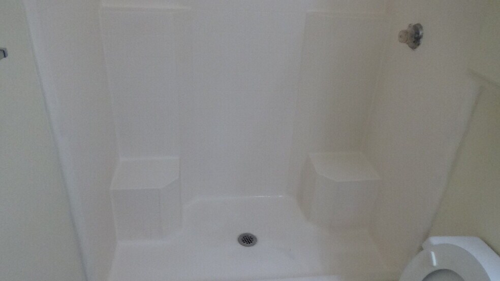 Building Photo - 1117 Seabreeze Way