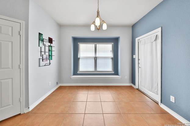 Building Photo - 4707 Shavano Ct