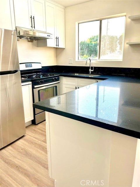 Building Photo - 2728 Crestmoore Pl