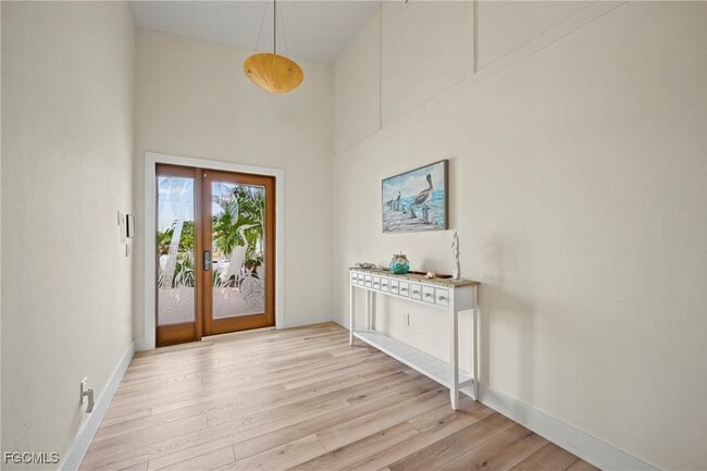 Building Photo - 10 Clearview Blvd