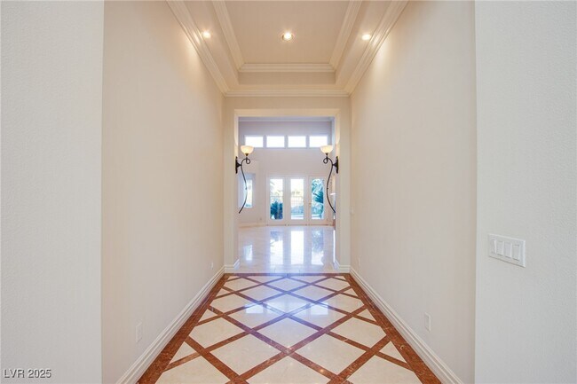 Building Photo - 2258 Green Mountain Ct