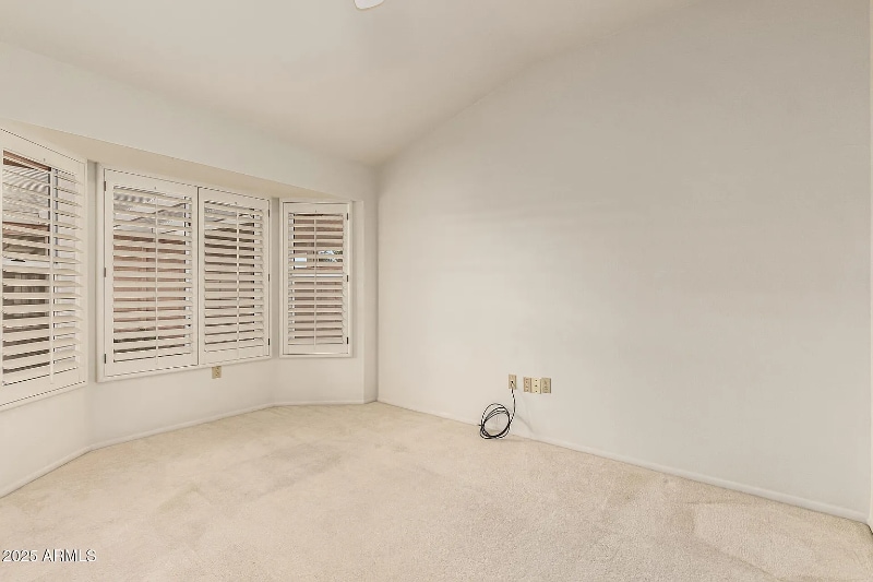 Building Photo - 21602 N 149th Dr