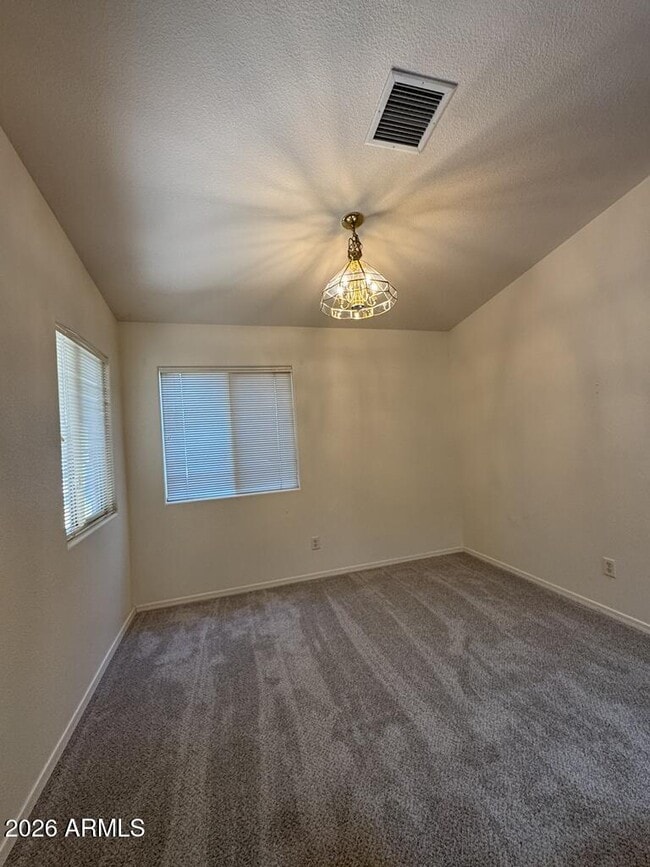 Building Photo - 5293 Cedar Springs Dr