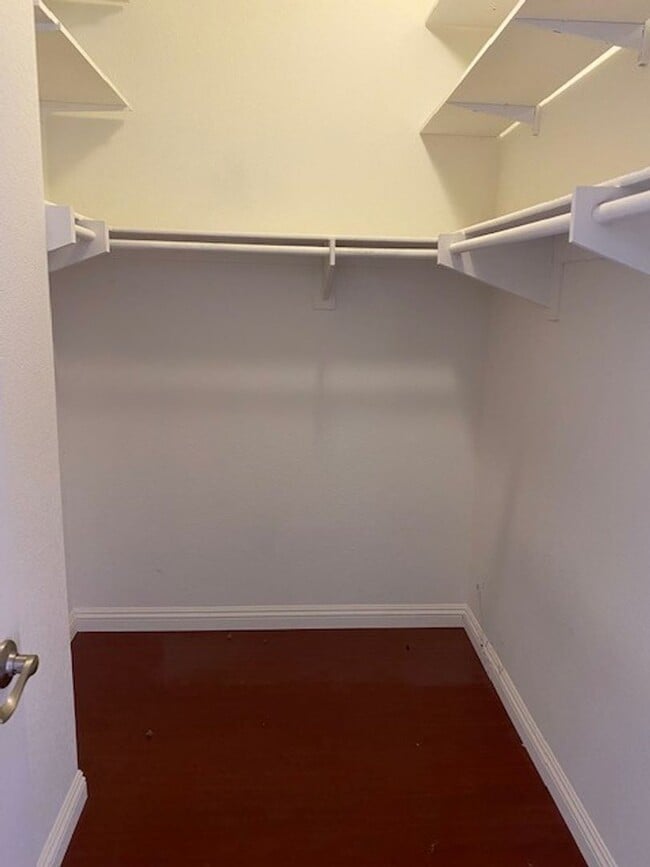 Building Photo - ** Coming Soon ** Gated Alturas Home with ...