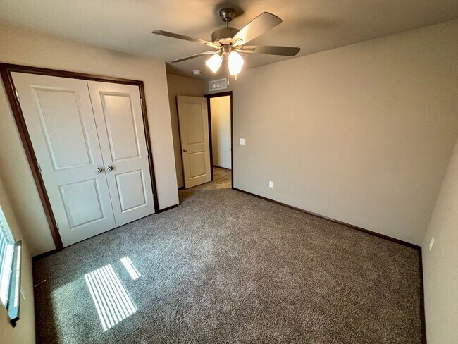 Building Photo - Wonderful 3 Bed 2 Bath Home in Norman