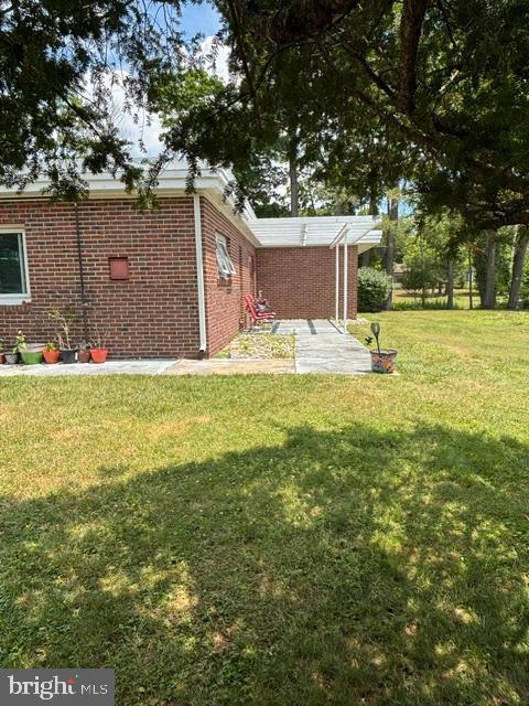 Building Photo - 181 Cranbury Rd