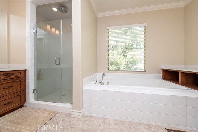 Building Photo - 171 Coyote Brush