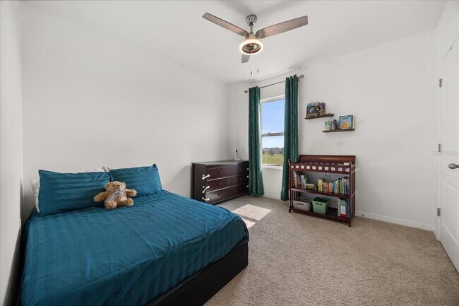 Building Photo - 1467 Riverboat Dr