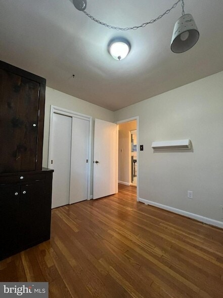 Building Photo - 8102 Carey Branch Dr