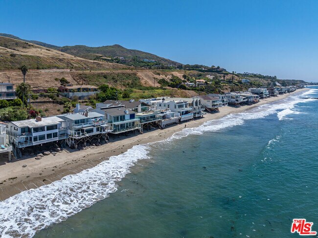 Building Photo - 25408 Malibu Rd
