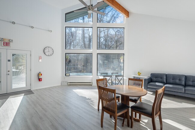 Building Photo - 123 Old Belden Hill Rd