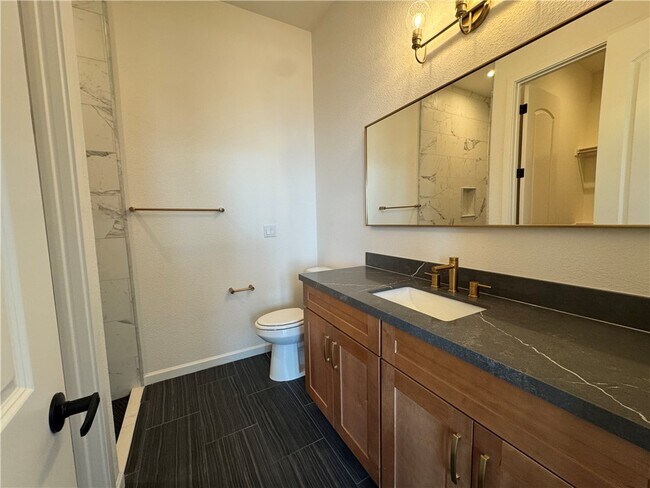 Building Photo - 3040 Fort Mojave Dr