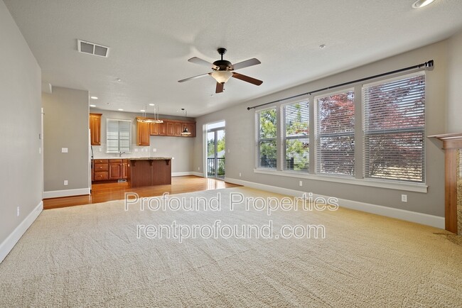 Building Photo - 11317 NW Odeon Ln