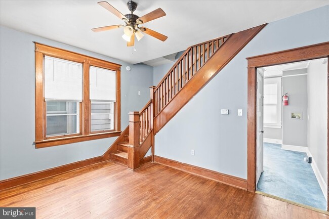 Building Photo - 133 Hanover Rd