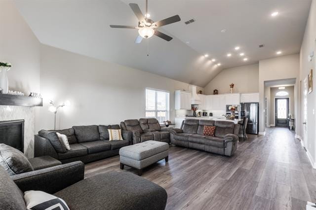 Building Photo - 10401 Trail Ridge Dr