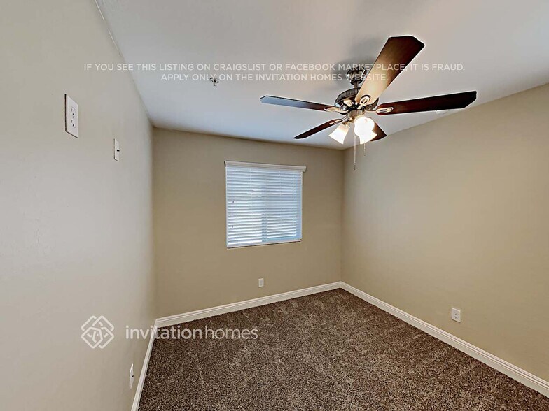 Building Photo - 1743 N 208th Ave