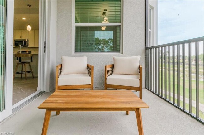 Building Photo - 18461 Copperhead Dr