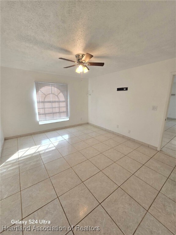 Building Photo - 9611 S Orange Blossom Blvd