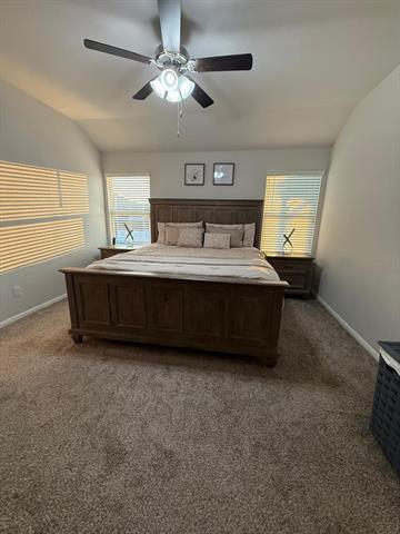 Building Photo - 549 Houndstooth Dr