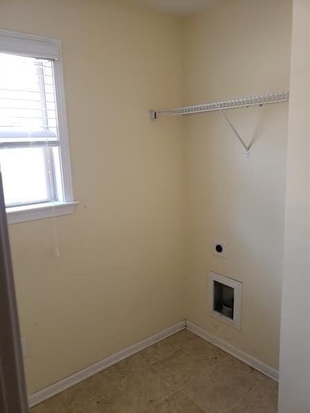 Building Photo - 5645 Princeton Run Trail