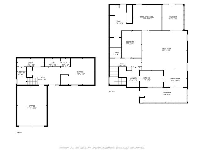 Building Photo - 9 Lakeview Manor