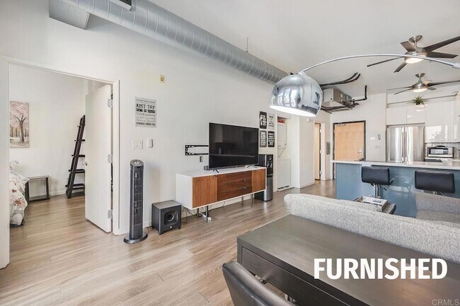 Building Photo - 777 Sixth Ave