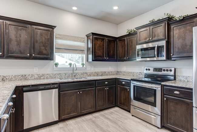 Building Photo - 3255 Stephens Landing Ln