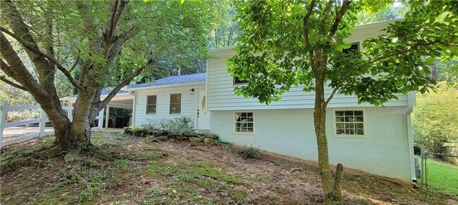 Primary Photo - 1752 Mitzi Ct