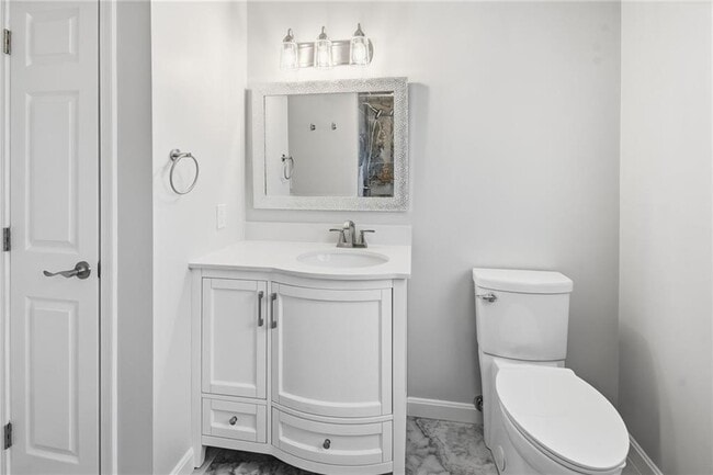 Building Photo - 23 Benefit St