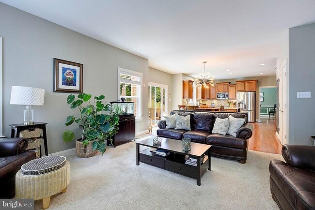 Building Photo - 3104 Lawrin Ct