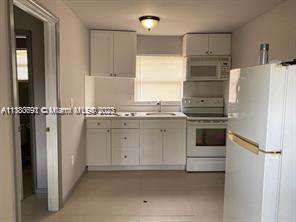 Building Photo - 1319 NW 68th St