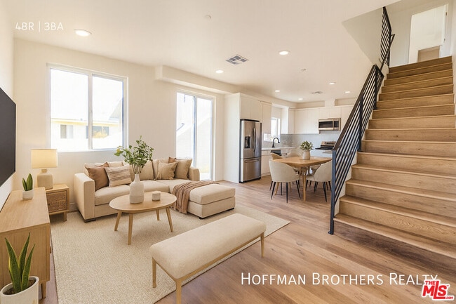 Building Photo - 4507 W 18th St