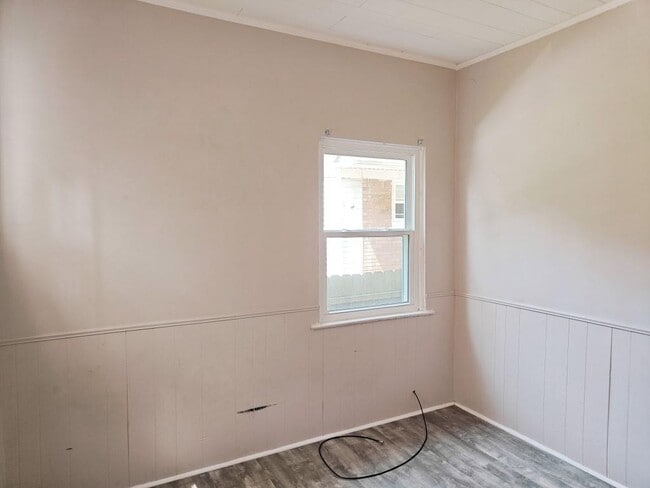 Building Photo - 5227 Devonshire Rd