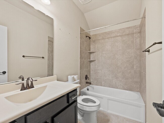 Building Photo - 23468 Aiken Woods Dr