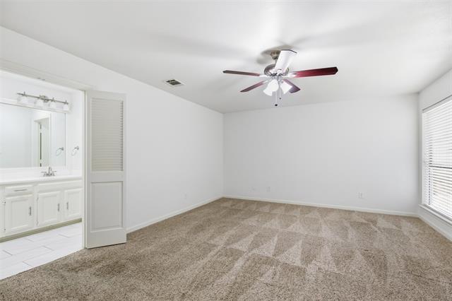 Building Photo - 4504 Boston Dr