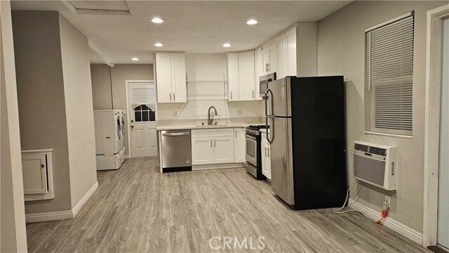 Building Photo - 16907 Harvard Blvd