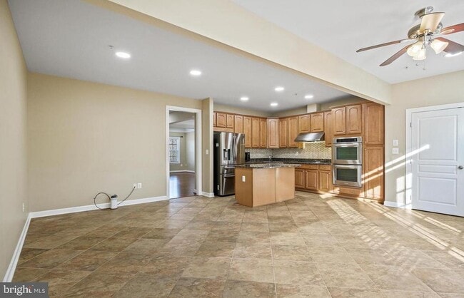 Building Photo - 11044 Star Chaser Cir