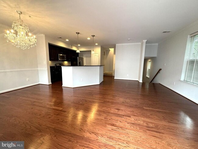 Building Photo - 4812 Dane Ridge Cir
