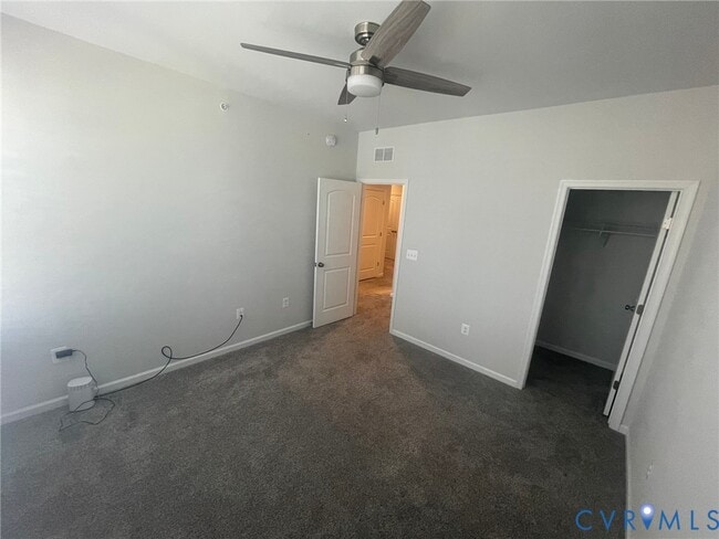 Building Photo - 8131 Wistar Creek Mews