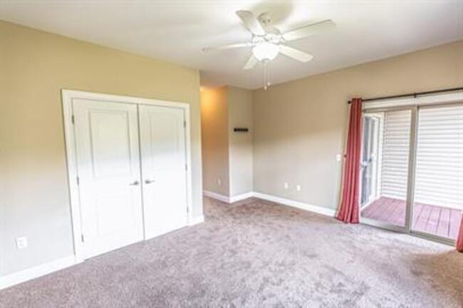 Building Photo - 90 Cypress Cir