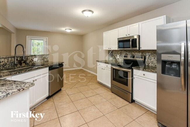 Building Photo - 1362 Haestad Ct