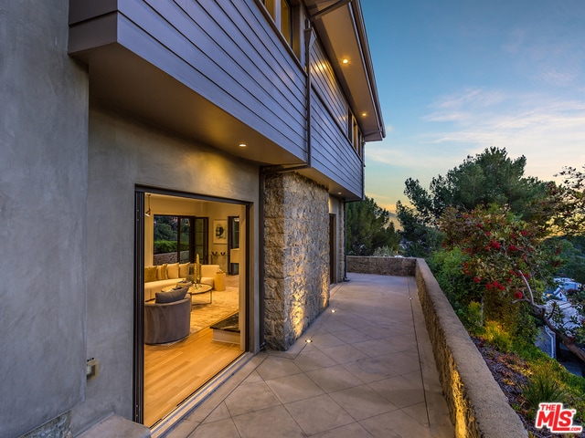 Building Photo - 6201 Rodgerton Dr