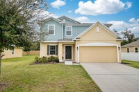 Building Photo - 1319 Ralph Poe Dr