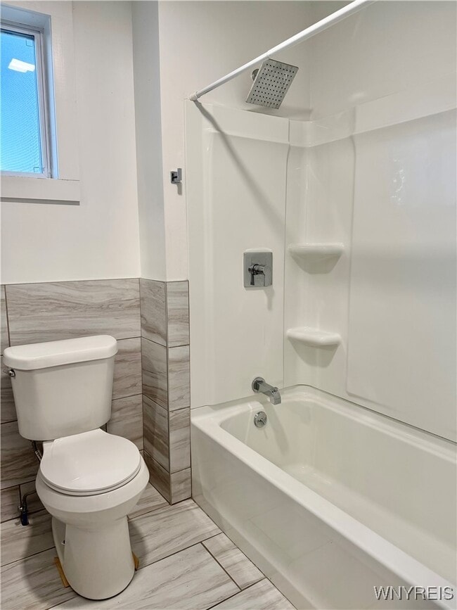 Building Photo - 56 Trinity Pl