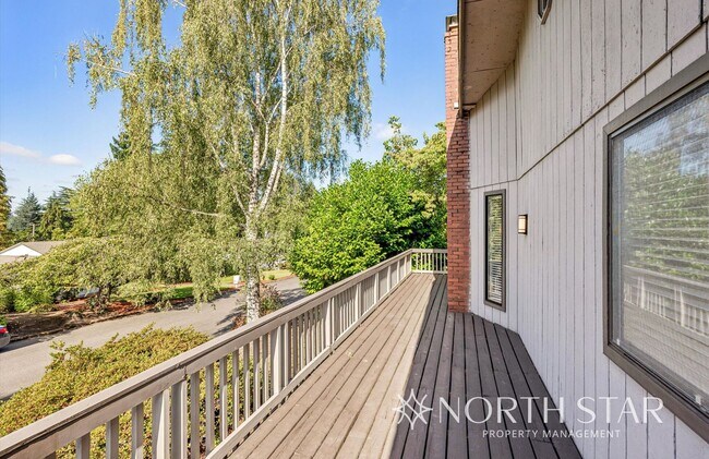 Building Photo - Charming One-Level Home on a Quiet Cul-de-...