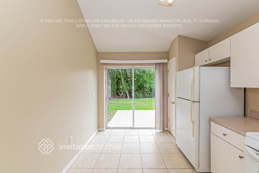 Building Photo - 6424 Coral Creek Ct