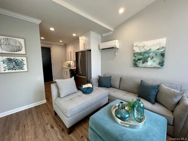 Building Photo - 265 E Main St