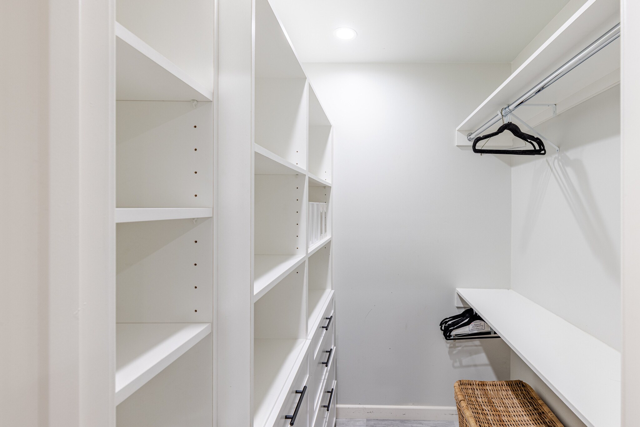 Building Photo - 8141 Hinds Ave