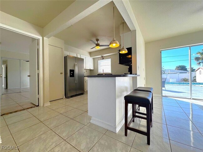 Building Photo - 242 Seminole Blvd NW