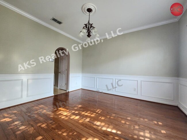 Building Photo - 1108 Colony Trail